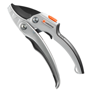 GARDENA Comfort racsnis metszőolló SmartCut