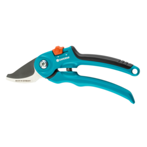 GARDENA Kerti metszőolló B/S