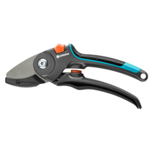 GARDENA Vágóüllős metszőolló A/M GARDENA Vágóüllős metszőolló A/M