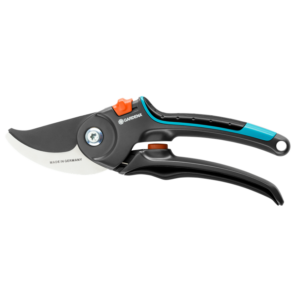 GARDENA Metszőolló B/M
