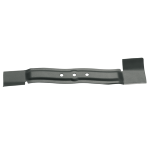 GARDENA Tartalék kés