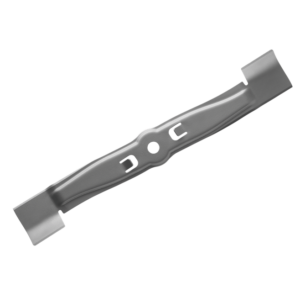 GARDENA Tartalék kés