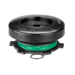 GARDENA Cserélhető pótszálorsó