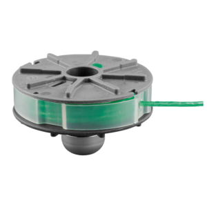 GARDENA Pótszálorsó 9811-es modellhez