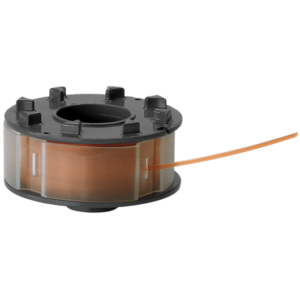 GARDENA Pótszálorsó