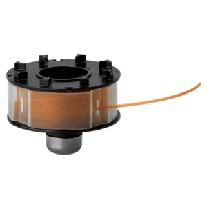 GARDENA Pótszálorsó