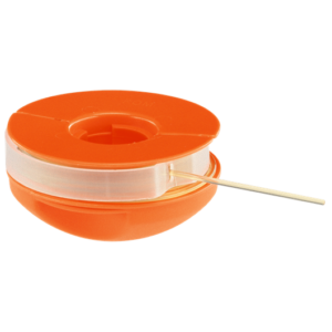 GARDENA Szálkazetta