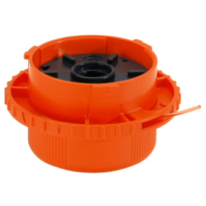 GARDENA Szálkazetta