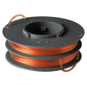 GARDENA Pótszálorsó