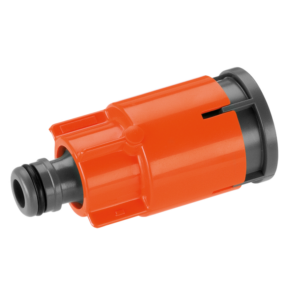 GARDENA Vízdugó megállítószeleppel