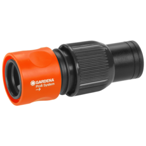 Gardena Profi rendszerű tömlőelem 19 mm (3/4