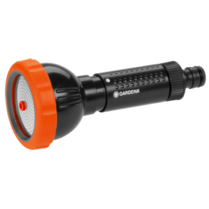 Gardena Profi rendszerű permetező locsoló