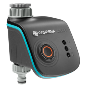 GARDENA smart öntözőkomputer