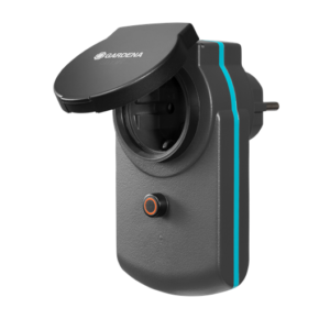 smart Vezérelt dugalj smart Vezérelt dugalj