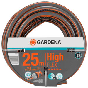 Gardena Comfort HighFLEX tömlő 19 mm (3/4&quot;) 25 m