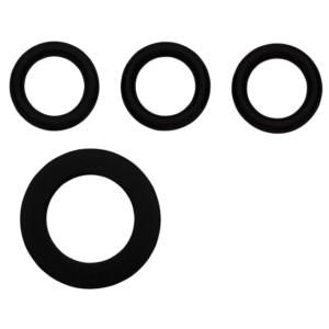 GARDENA tömítéskészlet