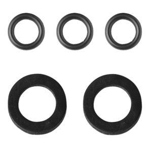 GARDENA Profi rendszerű tömítéskészlet