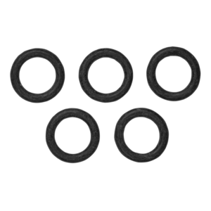 GARDENA 9 mm-es O-gyűrű Original GARDENA System-hez