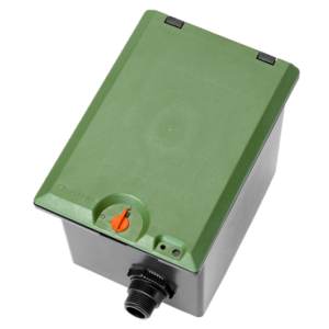 GARDENA Szelepdoboz V1 GARDENA Szelepdoboz V1