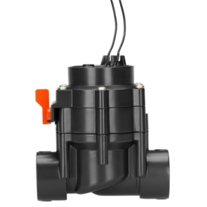 GARDENA Öntözőszelep 24 V GARDENA Öntözőszelep 24 V