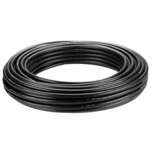 GARDENA Vezetékcső 13 mm (1/2 GARDENA Vezetékcső 13 mm (1/2