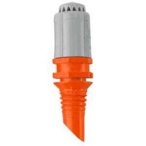 GARDENA Micro-Drip-System 360°-os permetező fúvóka GARDENA Micro-Drip-System 360°-os permetező fúvóka