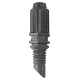 GARDENA  Micro-Drip-System 90°-os permetező fúvóka GARDENA  Micro-Drip-System 90°-os permetező fúvóka