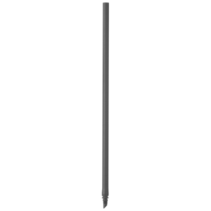 GARDENA Hosszabbítócső GARDENA Hosszabbítócső