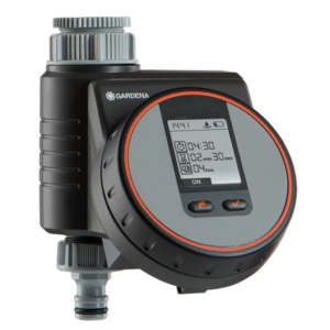 GARDENA Öntözőkomputer Flex