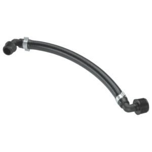 GARDENA Flexibilis bekötőcső GARDENA Flexibilis bekötőcső