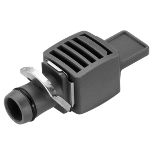 GARDENA Zárótömítés 13 mm (1/2 GARDENA Zárótömítés 13 mm (1/2