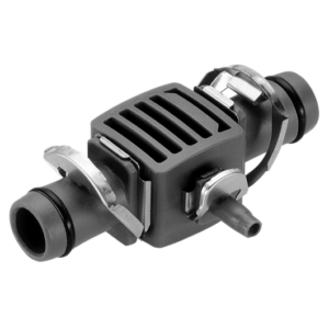 Gardena T-szűkítőelem 13 mm (1/2