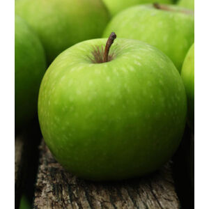 Granny Smith