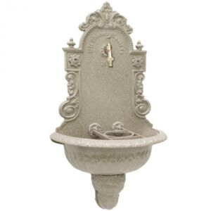 VIENNA falikút gránit