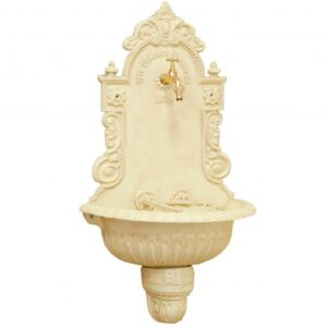 VIENNA falikút műkő