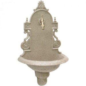 VERONA falikút gránit