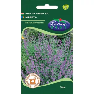 Rédei Macskamenta vetőmag 0,25g