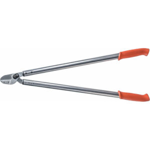 LÖWE Ágvágó olló rávágó 80cm, 20.080