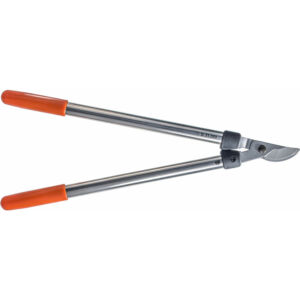 LÖWE Ágvágó olló mellévágó 60cm, 31.060