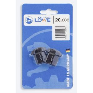 Löwe 20008 ütközőgumi, 20-as Löwe ágvágókhoz