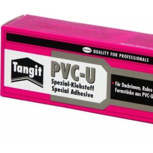 LOCTITE PVC 125 gramm