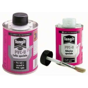 LOCTITE TANGIT PVC-U ragasztó
