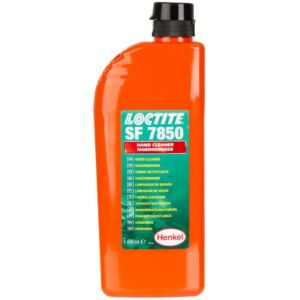 LOCTITE SF 7850 kéztisztító