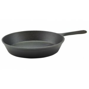 Perfect Home - Öntöttvas serpenyő 26 cm vasnyelű