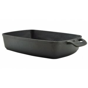 Perfect Home - Öntöttvas tepsi