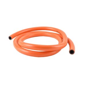 Perfect Home PB-gáztömlő 9 mm-es 50 méteres 14086 Perfect Home PB-gáztömlő 9 mm-es 50 méteres 14086