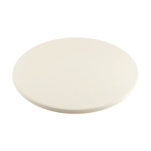 Kamado M pizzasütő kő 14867 Kamado M pizzasütő kő 14867