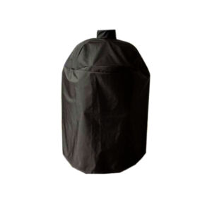 Kamado M takaróhuzat 14869 Kamado M takaróhuzat 14869