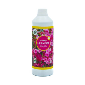 Damisol Leander tápoldat 1 l