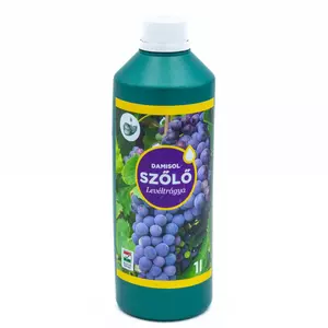 Damisol Szőlő 1 liter